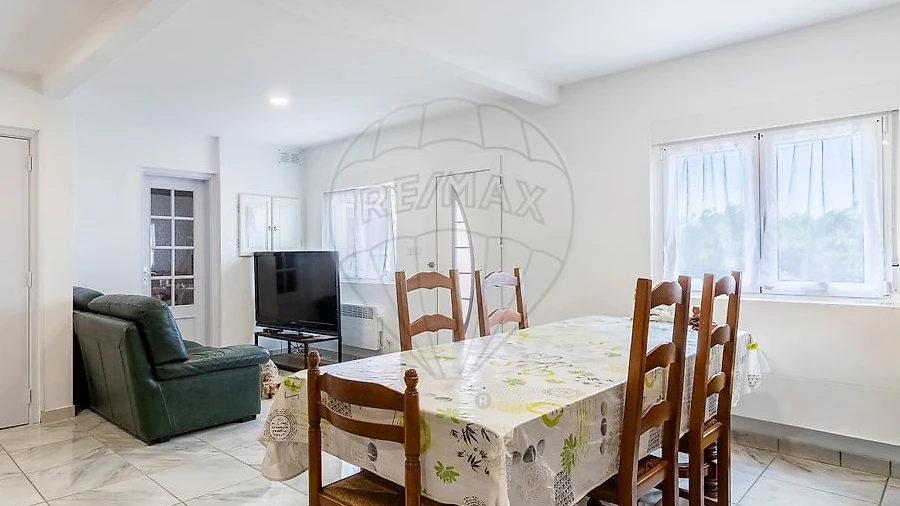 Moradia T2 para Venda em Ventosa