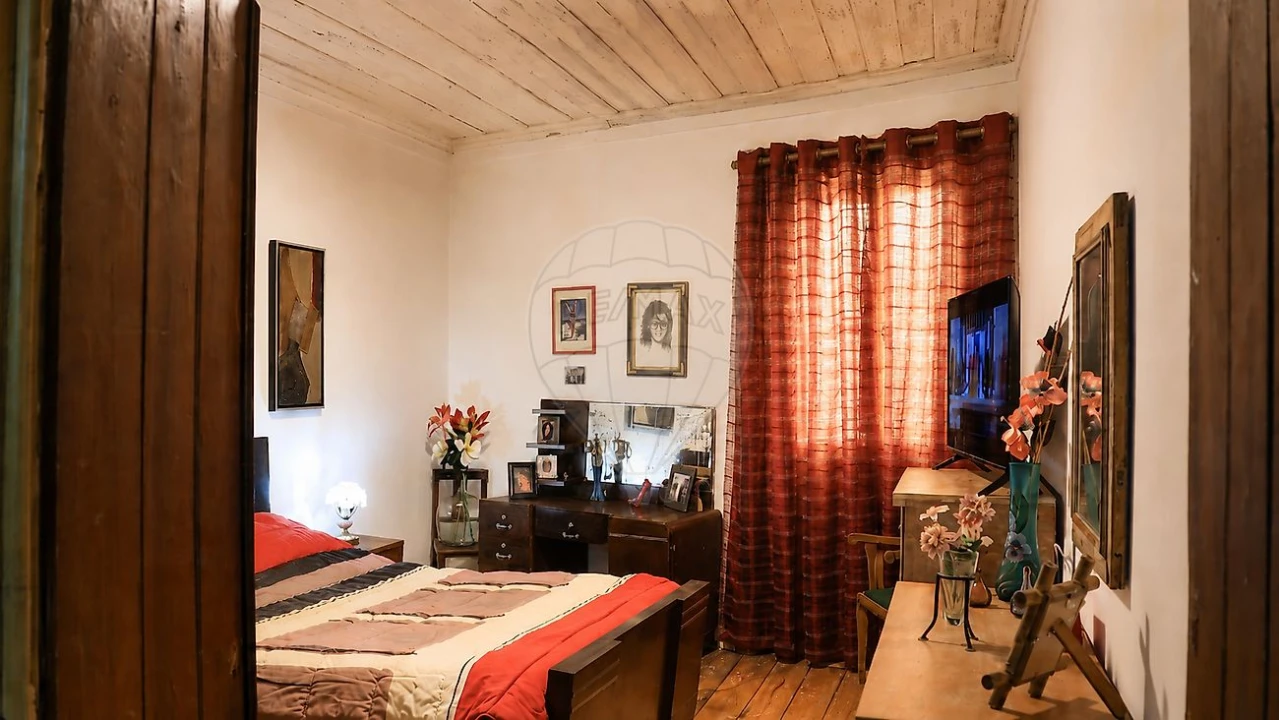 Armazém para Venda em Olaia e Paço Foto 19