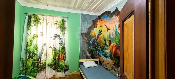 Armazém para Venda em Olaia e Paço