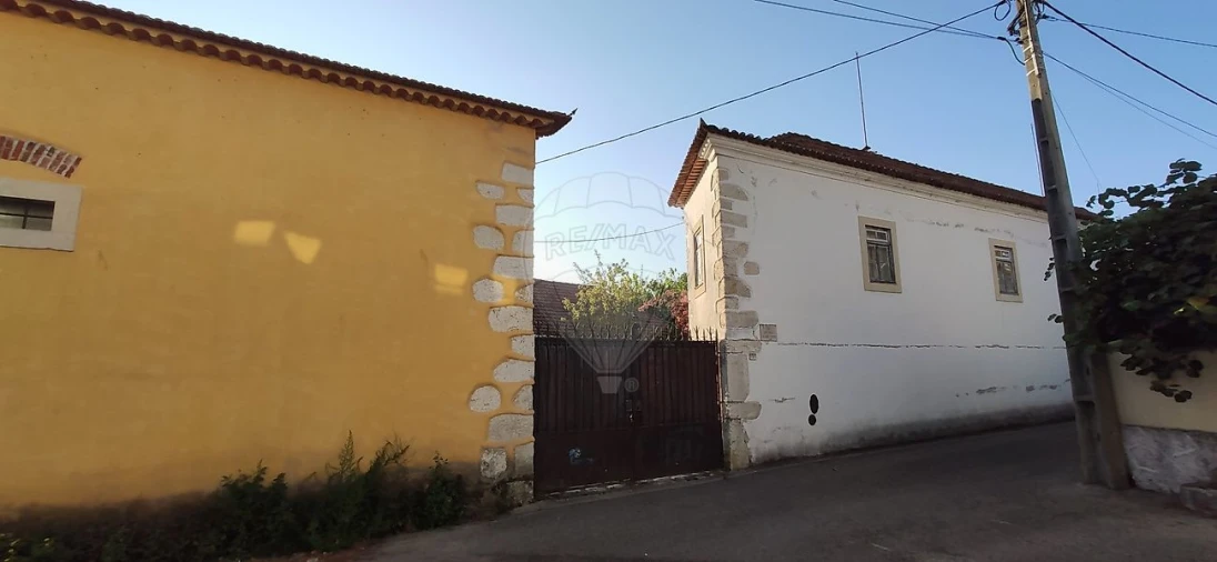 Armazém para Venda em Olaia e Paço Foto 28