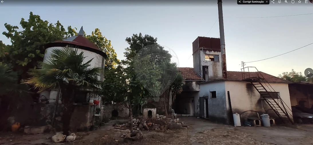 Armazém para Venda em Olaia e Paço Foto 9