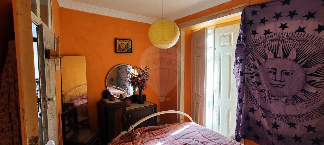 Armazém para Venda em Olaia e Paço Foto 25