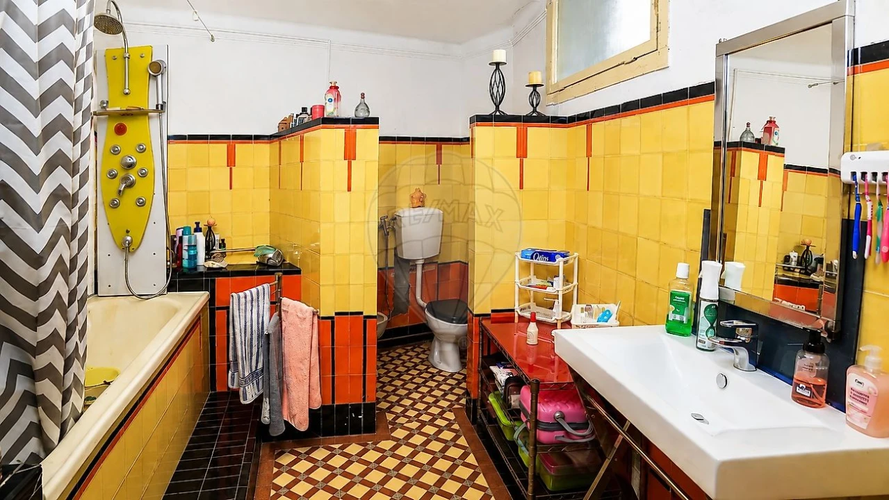 Armazém para Venda em Olaia e Paço Foto 18
