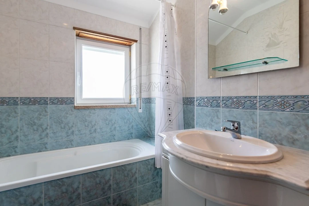 Apartamento T2 para Venda em Lourinhã e Atalaia Foto 18