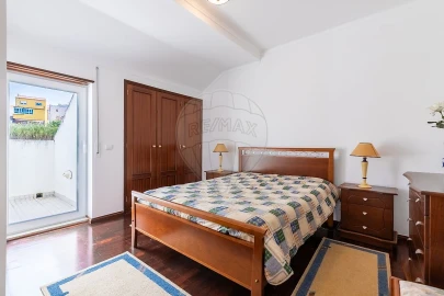 Apartamento T2 para Venda em Lourinhã e Atalaia