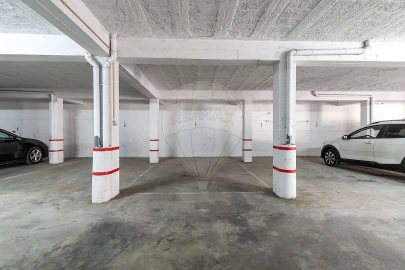 Apartamento T2 para Venda em Lourinhã e Atalaia