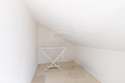 Apartamento T2 para Venda em Lourinhã e Atalaia