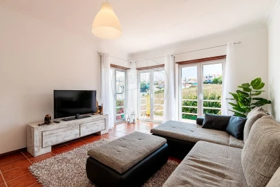 Apartamento T2 para Venda em Lourinhã e Atalaia