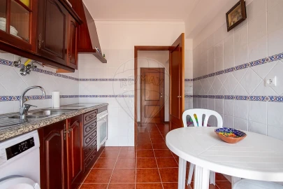 Apartamento T2 para Venda em Lourinhã e Atalaia