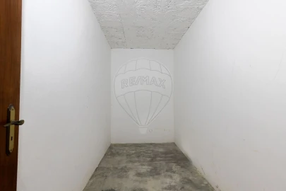 Apartamento T2 para Venda em Lourinhã e Atalaia