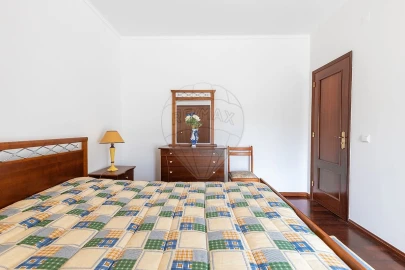 Apartamento T2 para Venda em Lourinhã e Atalaia