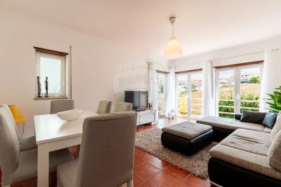 Apartamento T2 para Venda em Lourinhã e Atalaia