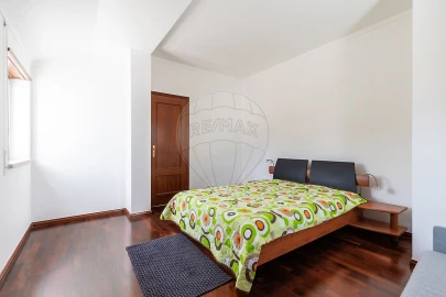Apartamento T2 para Venda em Lourinhã e Atalaia