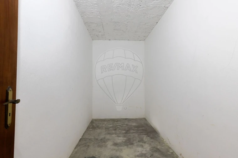 Apartamento T2 para Venda em Lourinhã e Atalaia Foto 23