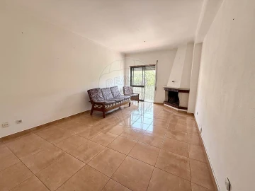 Apartamento T2 para Venda em Lousã e Vilarinho