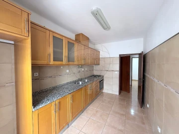 Apartamento T2 para Venda em Lousã e Vilarinho