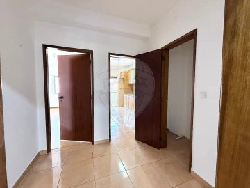 Apartamento T2 para Venda em Lousã e Vilarinho