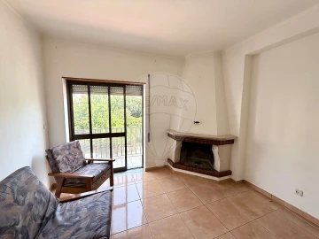 Apartamento T2 para Venda em Lousã e Vilarinho