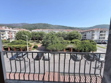 Apartamento T2 para Venda em Lousã e Vilarinho