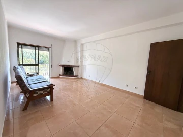 Apartamento T2 para Venda em Lousã e Vilarinho