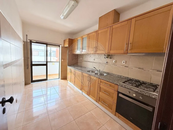 Apartamento T2 para Venda em Lousã e Vilarinho Foto 6