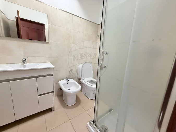 Apartamento T2 para Venda em Lousã e Vilarinho Foto 8