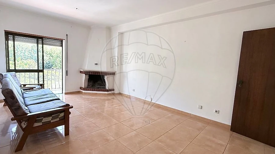 Apartamento T2 para Venda em Lousã e Vilarinho
