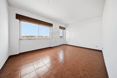 Apartamento T3 para Venda em Arruda dos Vinhos