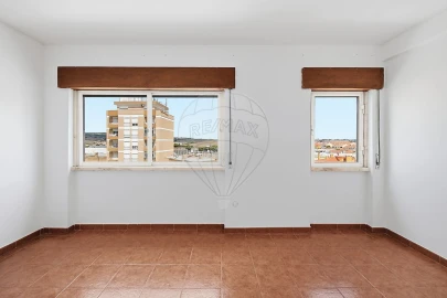 Apartamento T3 para Venda em Arruda dos Vinhos