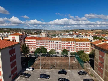 Apartamento T3 para Venda em Arruda dos Vinhos