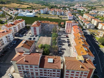 Apartamento T3 para Venda em Arruda dos Vinhos