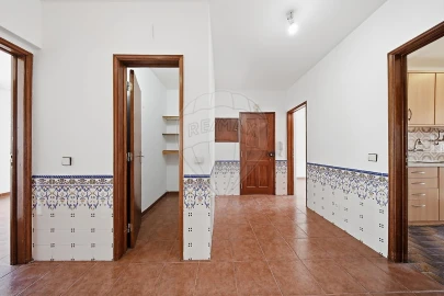 Apartamento T3 para Venda em Arruda dos Vinhos