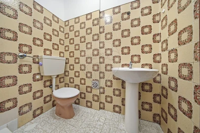 Apartamento T3 para Venda em Arruda dos Vinhos