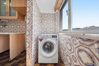 Apartamento T3 para Venda em Arruda dos Vinhos
