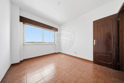 Apartamento T3 para Venda em Arruda dos Vinhos