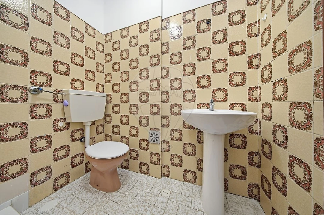Apartamento T3 para Venda em Arruda dos Vinhos Foto 7