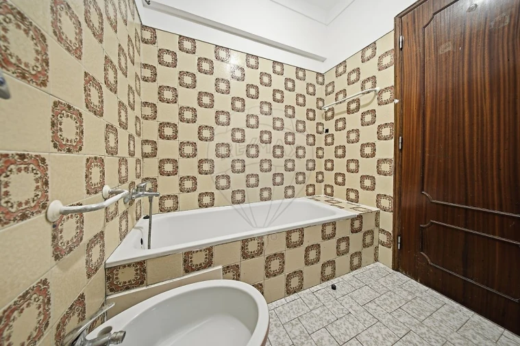 Apartamento T3 para Venda em Arruda dos Vinhos Foto 8