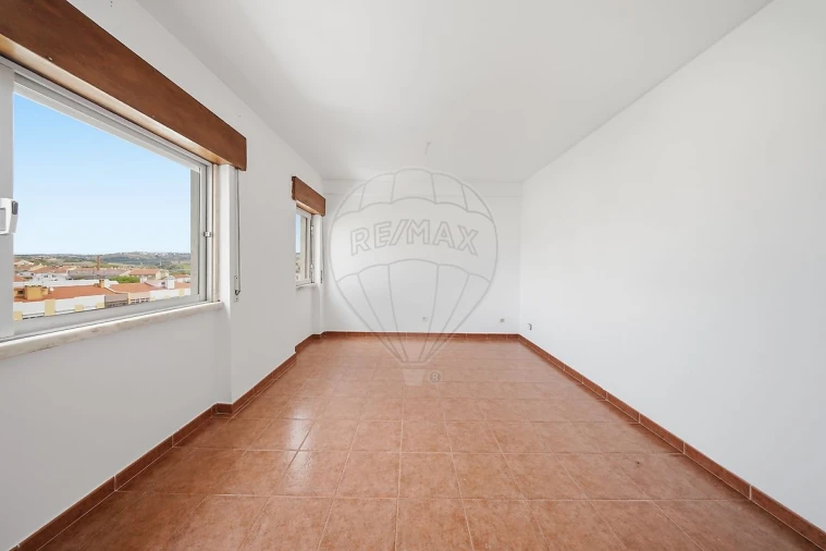 Apartamento T3 para Venda em Arruda dos Vinhos Foto 13