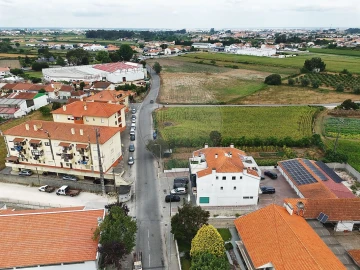 Loja para Venda em Oliveirinha