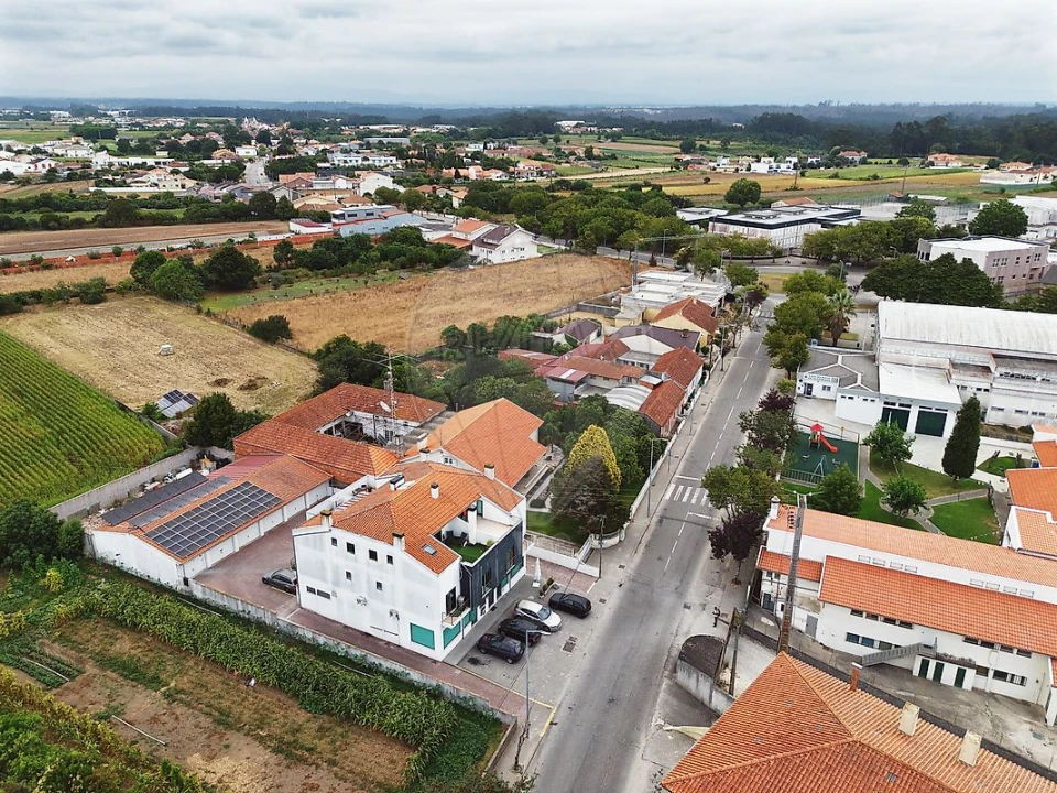 Loja para Venda em Oliveirinha Foto 9