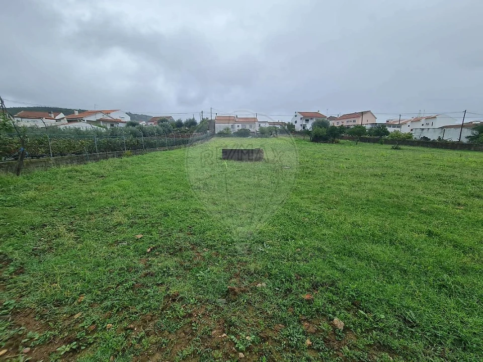 Moradia T2 para Venda em Envendos Foto 33