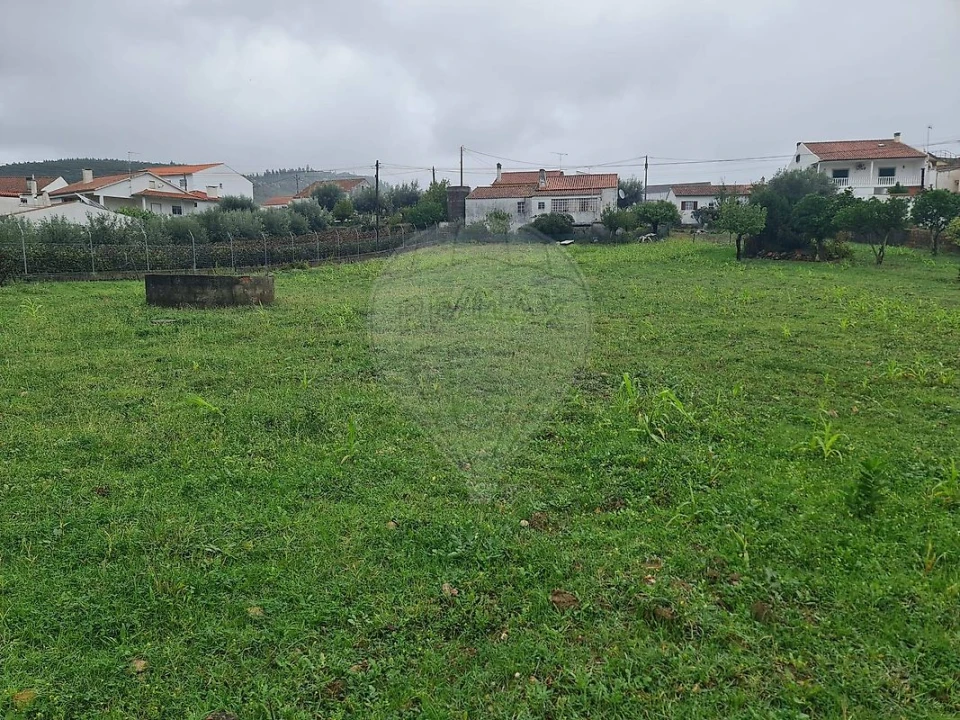 Moradia T2 para Venda em Envendos Foto 11