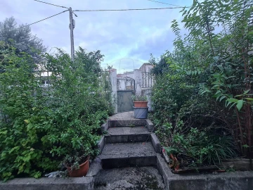 Moradia T2 para Venda em Envendos