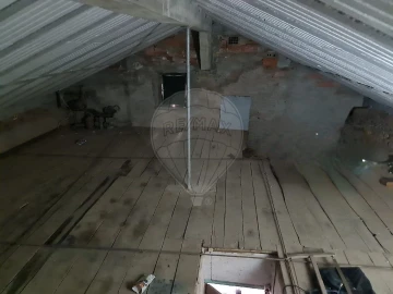 Moradia T2 para Venda em Envendos