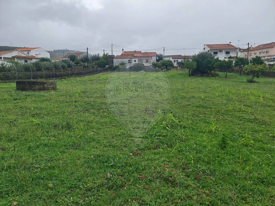 Moradia T2 para Venda em Envendos Foto 31
