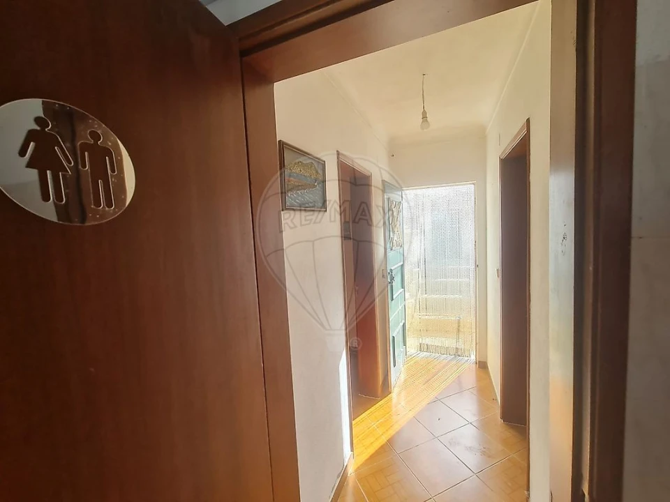 Moradia T2 para Venda em Envendos Foto 40