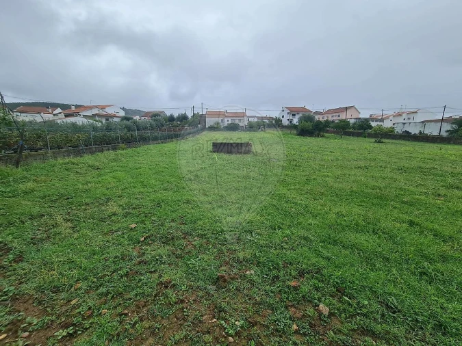 Moradia T2 para Venda em Envendos Foto 33