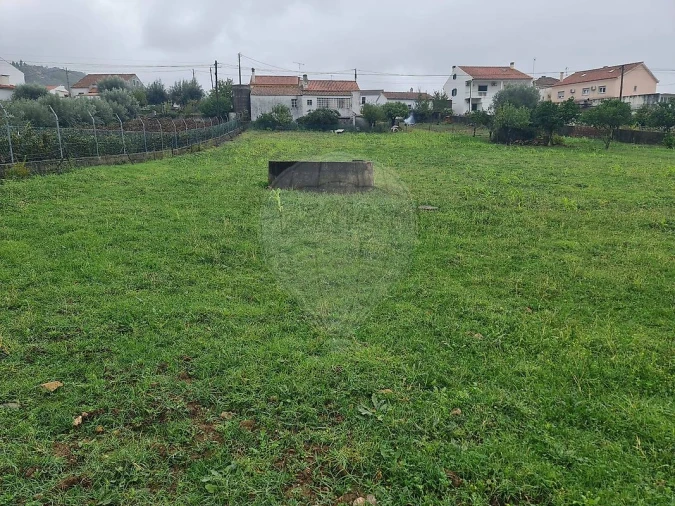 Moradia T2 para Venda em Envendos Foto 25