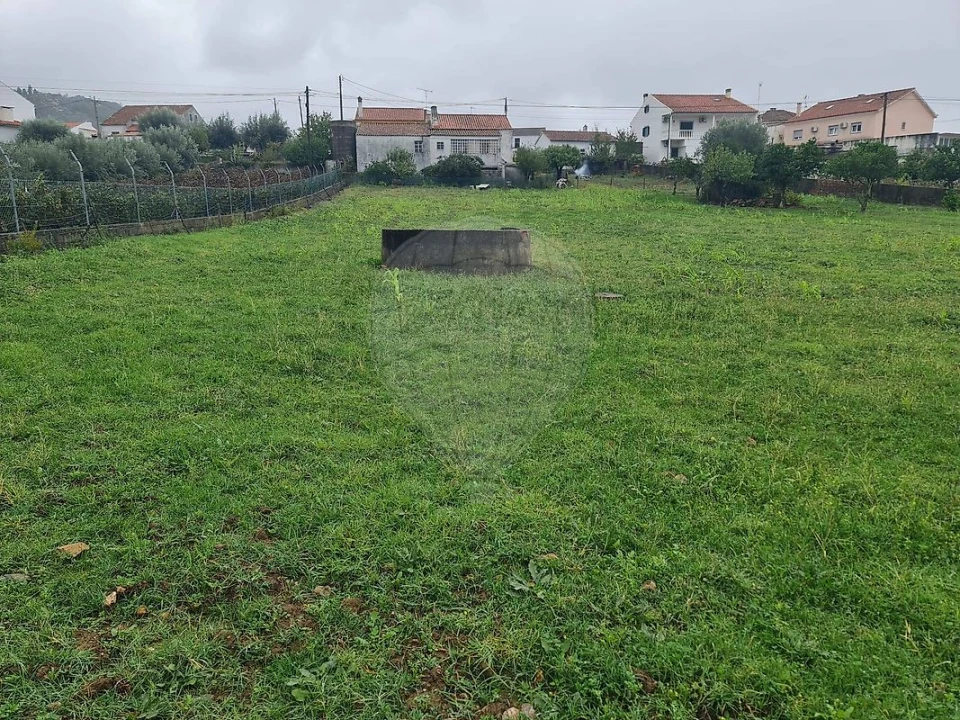 Moradia T2 para Venda em Envendos Foto 25
