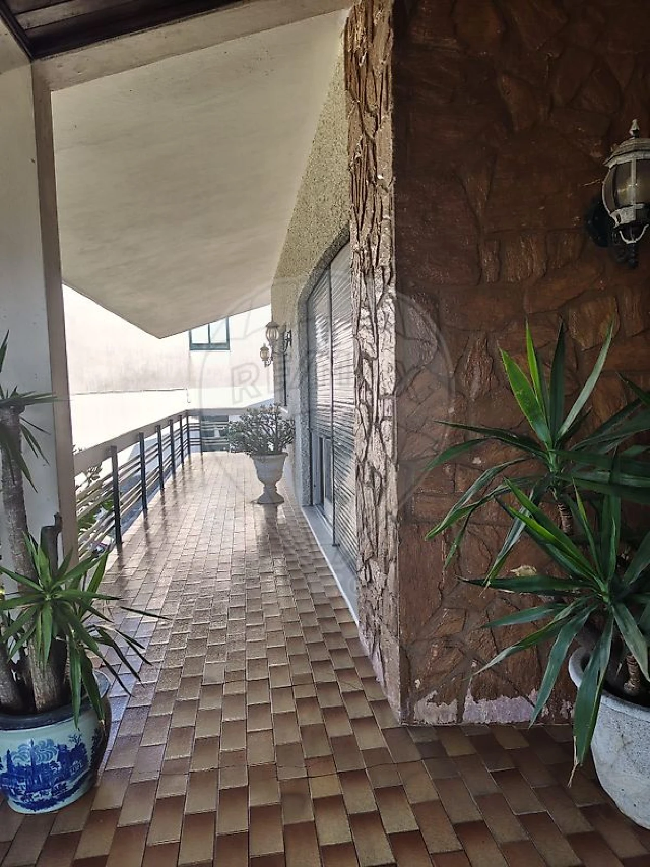 Moradia T6 para Venda em Gondomar (São Cosme), Valbom e Jovim Foto 1
